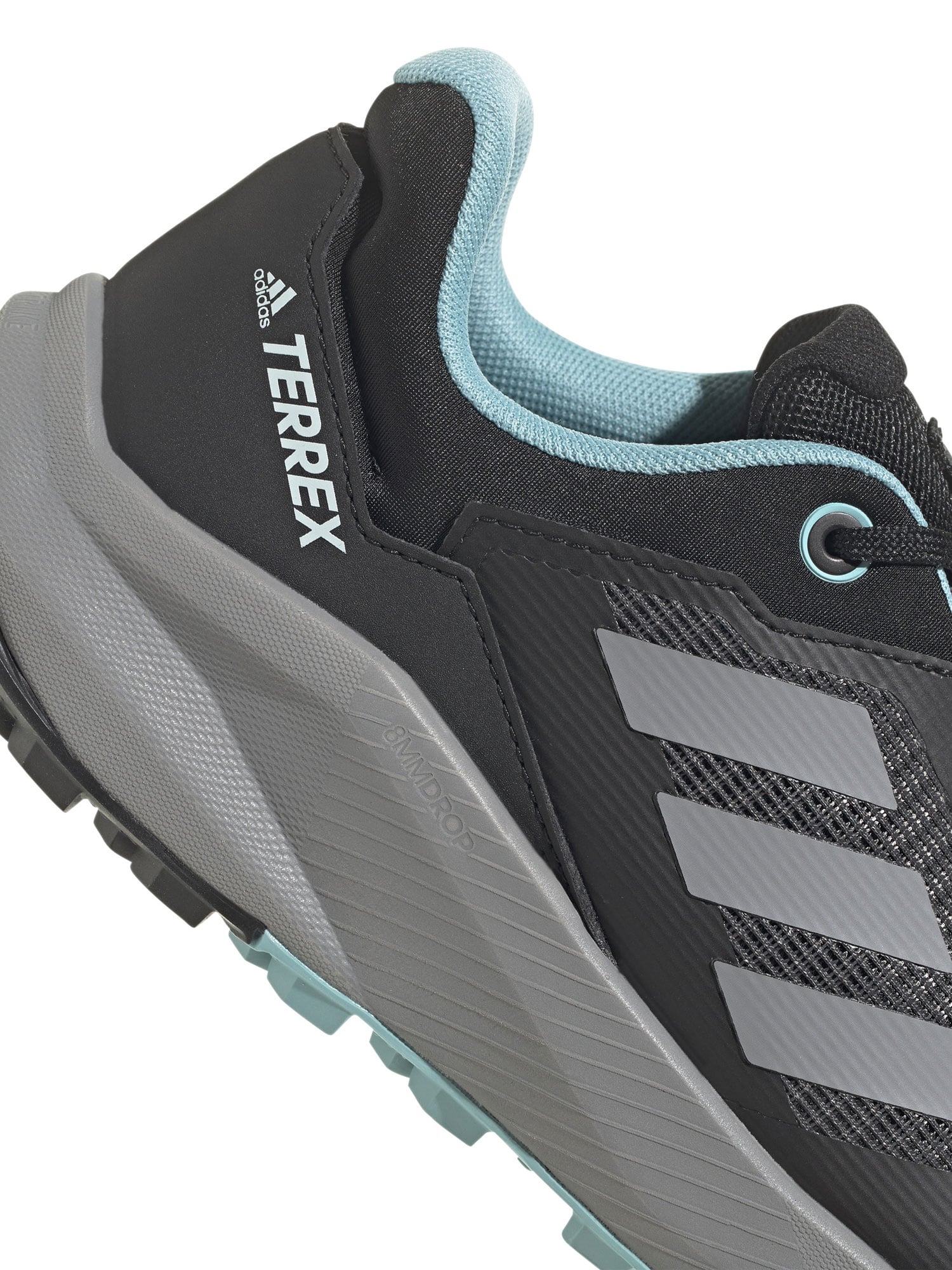 ADIDAS PERFORMANCE Обувки Terrex Trailrider Trail Running