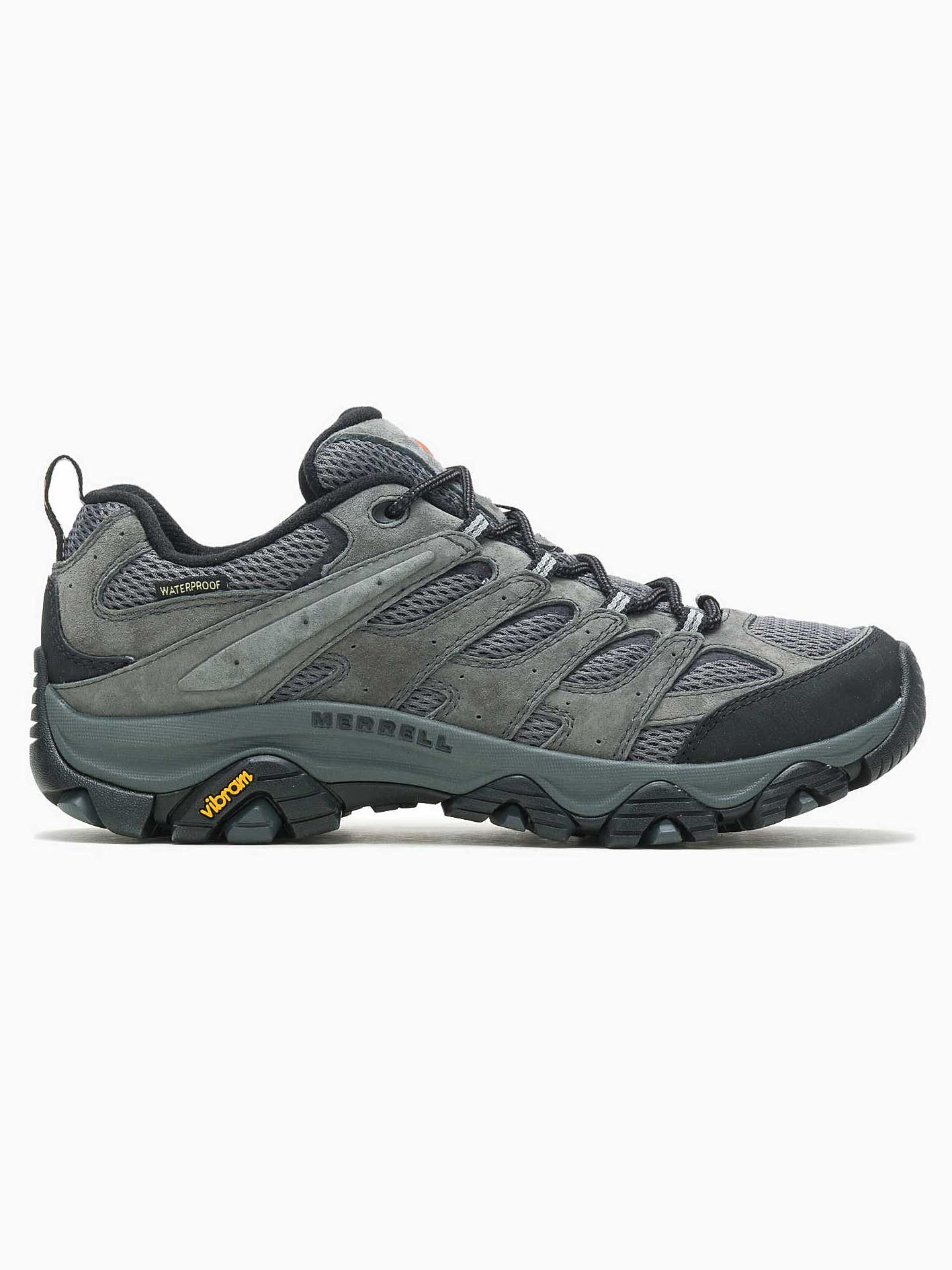 MERRELL Обувки MOAB 3 WP