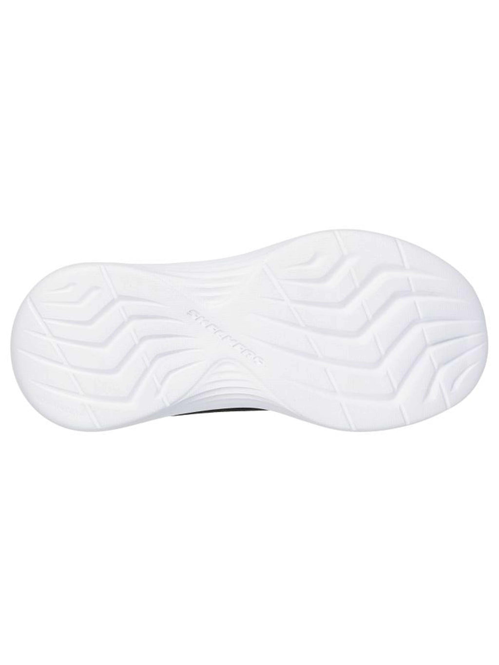 SKECHERS Обувки SELECTORS - SKY-FLEX