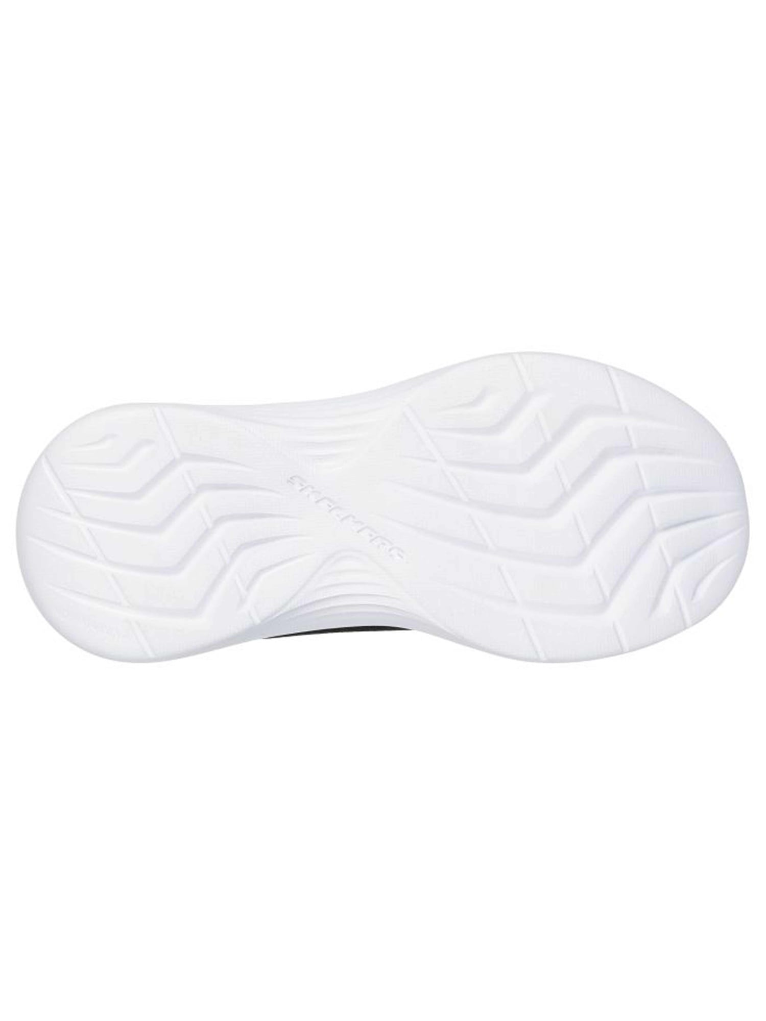 SKECHERS Обувки SELECTORS - SKY-FLEX