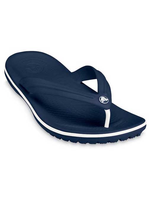 CROCS Джапанки CROCBAND FLIP 11033