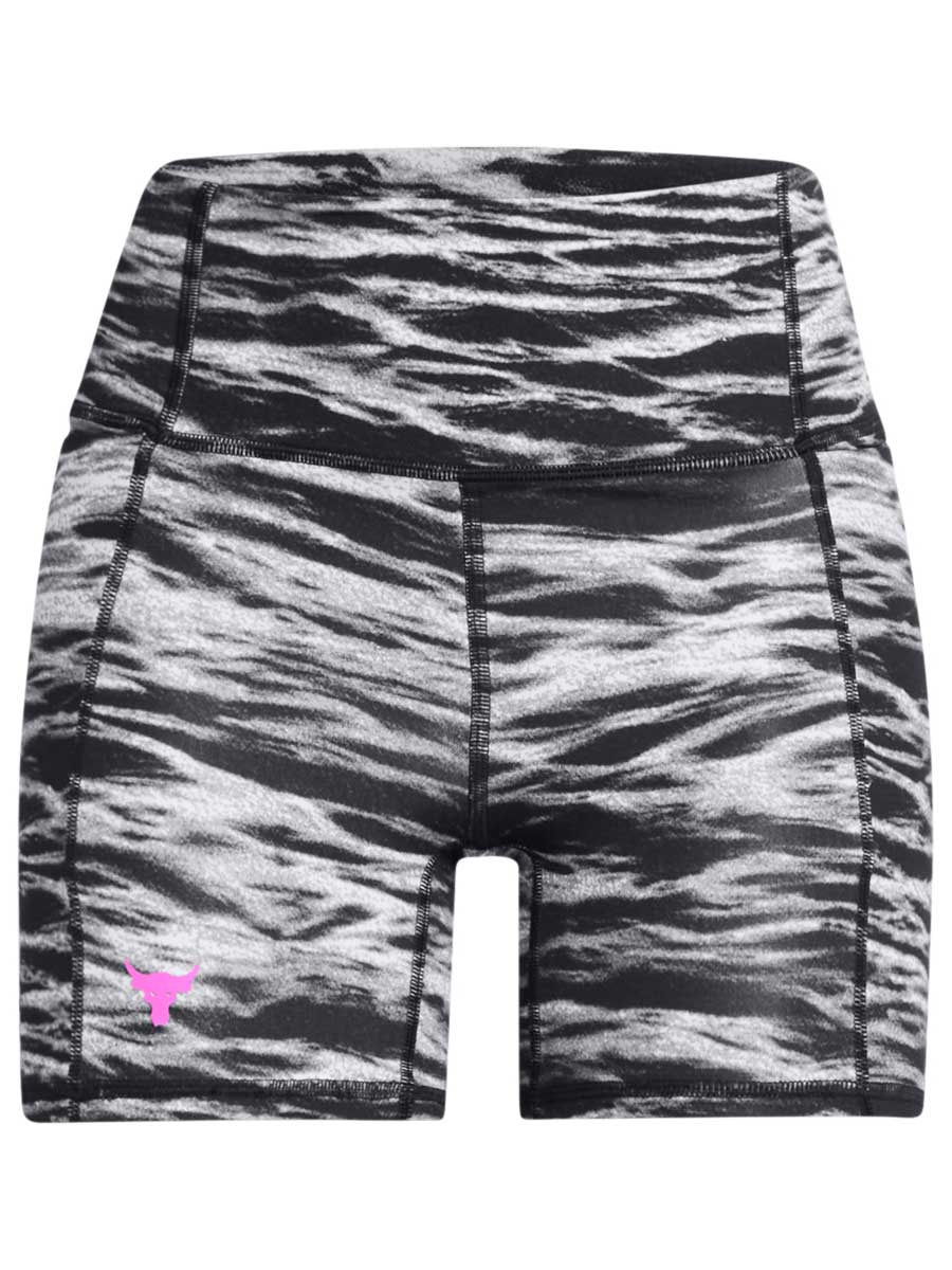 UNDER ARMOUR Клин Pjt Rck Lets Go BTB Middy Pt