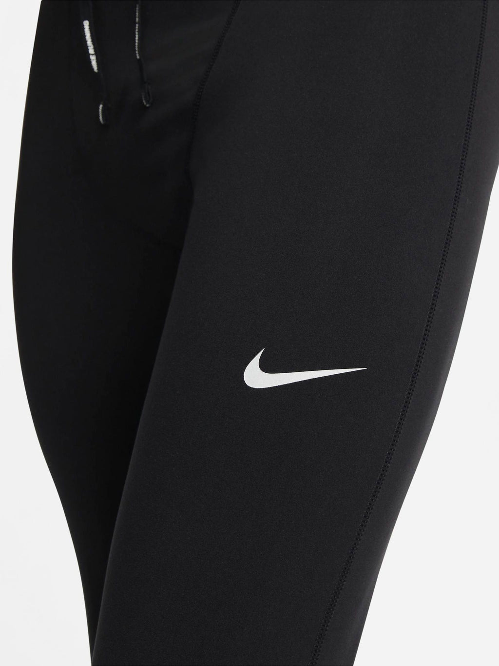 NIKE Клин M RPL CHLLGR