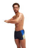 SPEEDO Бански MENS DIVE AQUASHORT