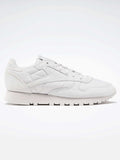 REEBOK Обувки CLASSIC LEATHER