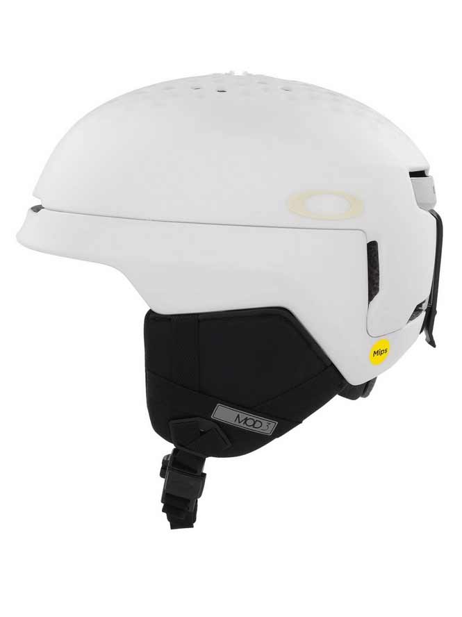 OAKLEY Ски каска MOD3