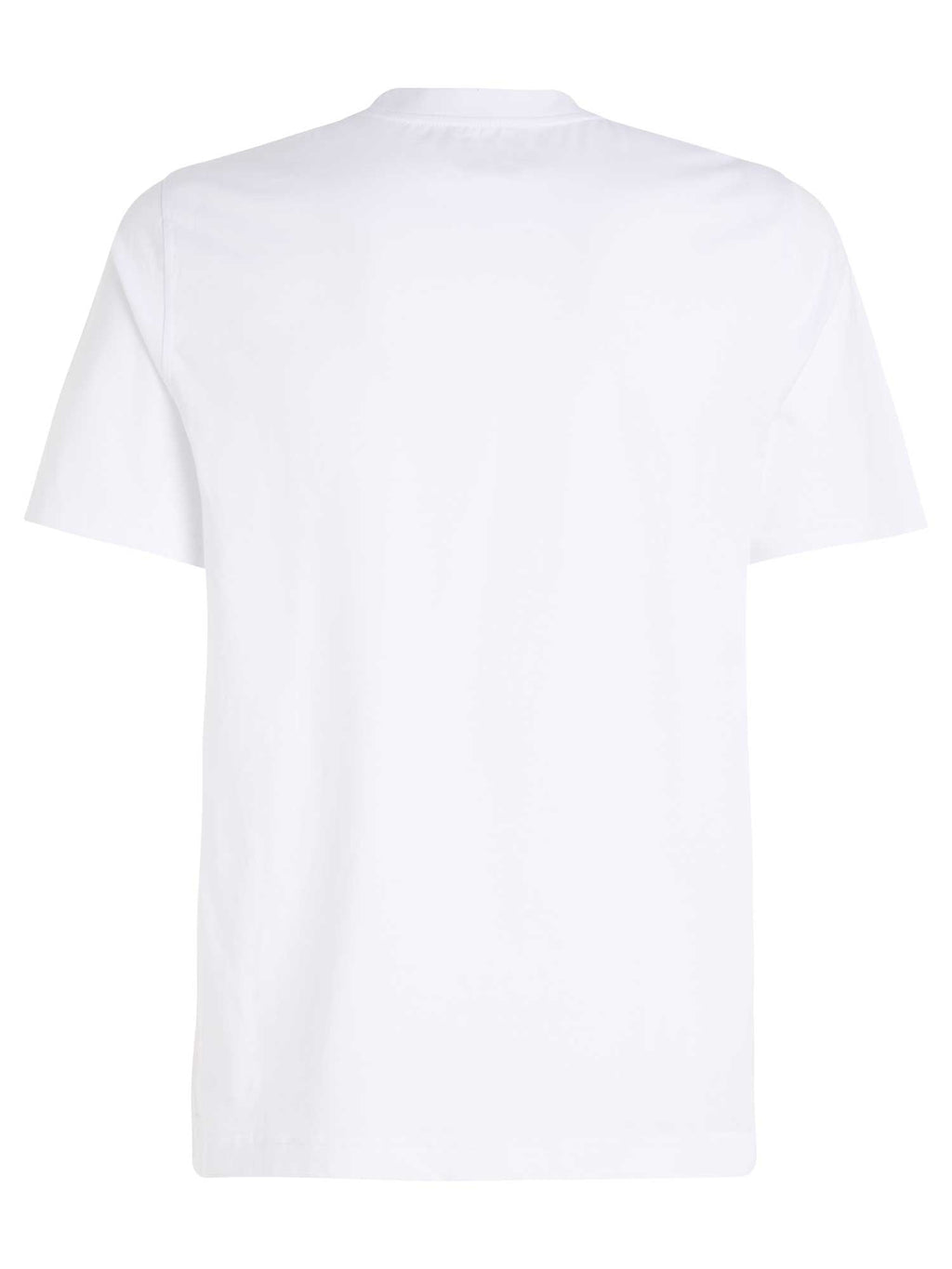 Calvin Klein Performance Тениска PW GRAPHIC SS TEE