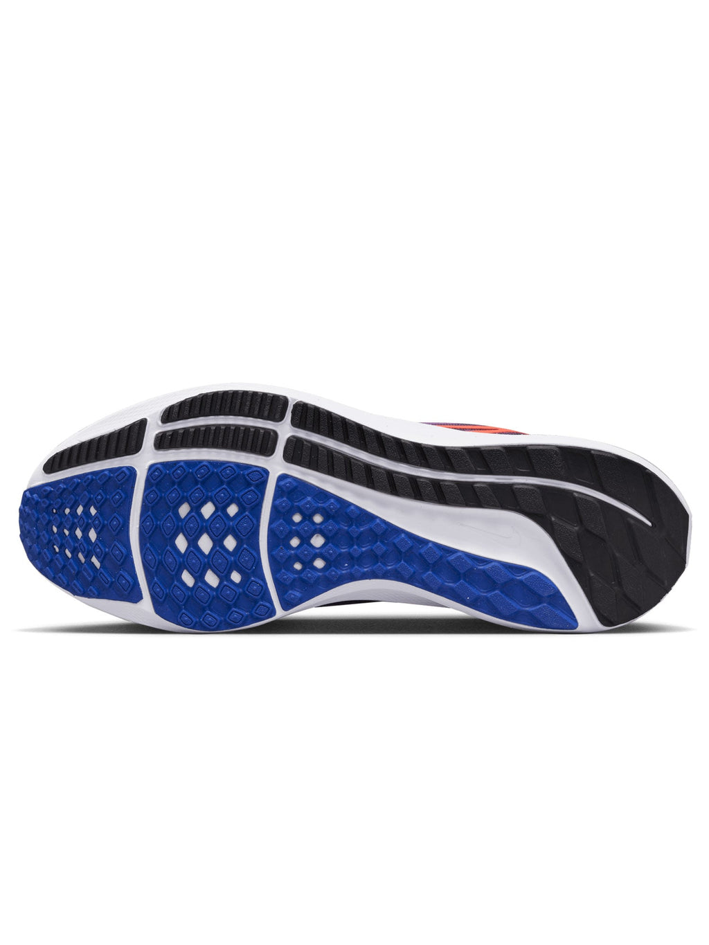 NIKE Обувки WMNS AIR ZOOM PEGASUS 39