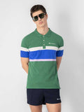 CHAMPION Тениска Polo