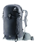 DEUTER Раница Trail Pro 33