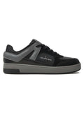 Calvin Klein Jeans Обувки BASKET CUP LOW LACEUP