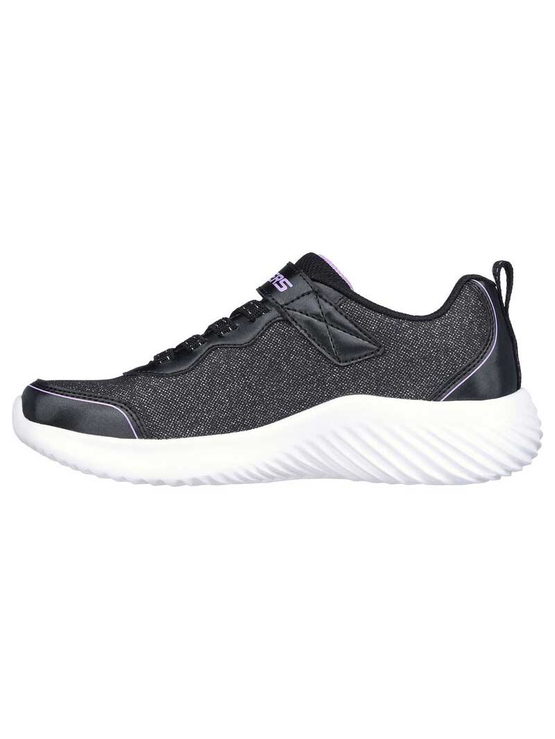 SKECHERS Обувки BOUNDER - GIRLY GROO
