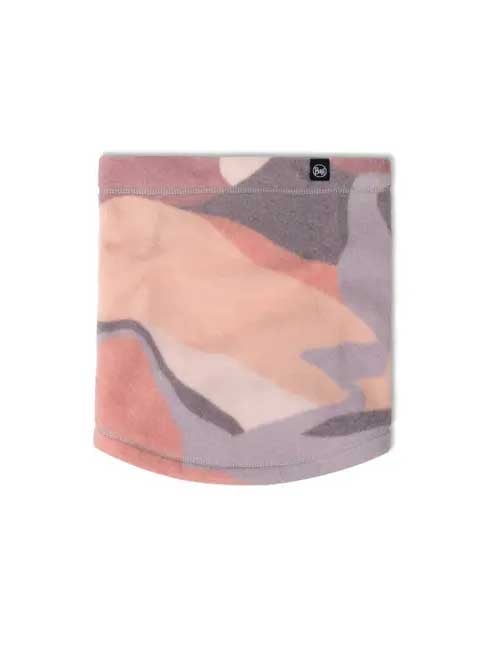 BUFF Шал-яка POLAR PRINTS NECKWARMER