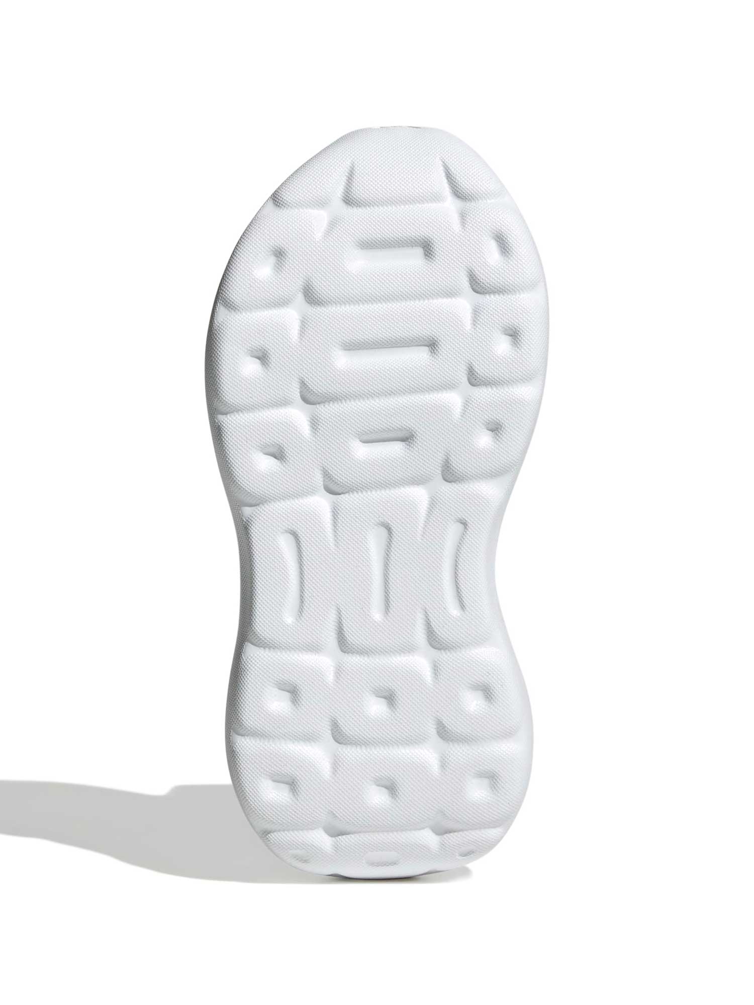 ADIDAS SPORTSWEAR Обувки Tensaur Comfort Kids