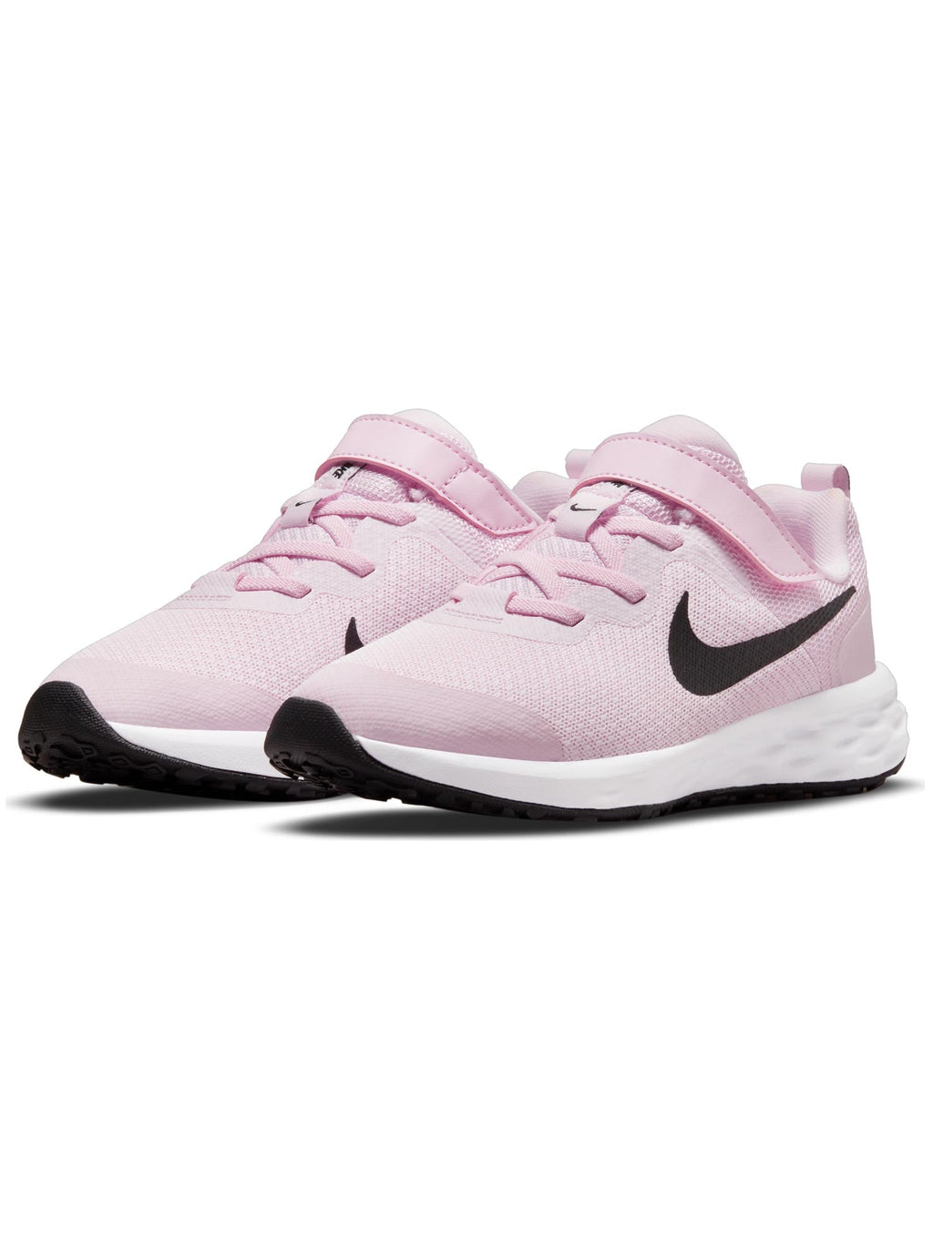 NIKE Обувки REVOLUTION 6 NN PSV
