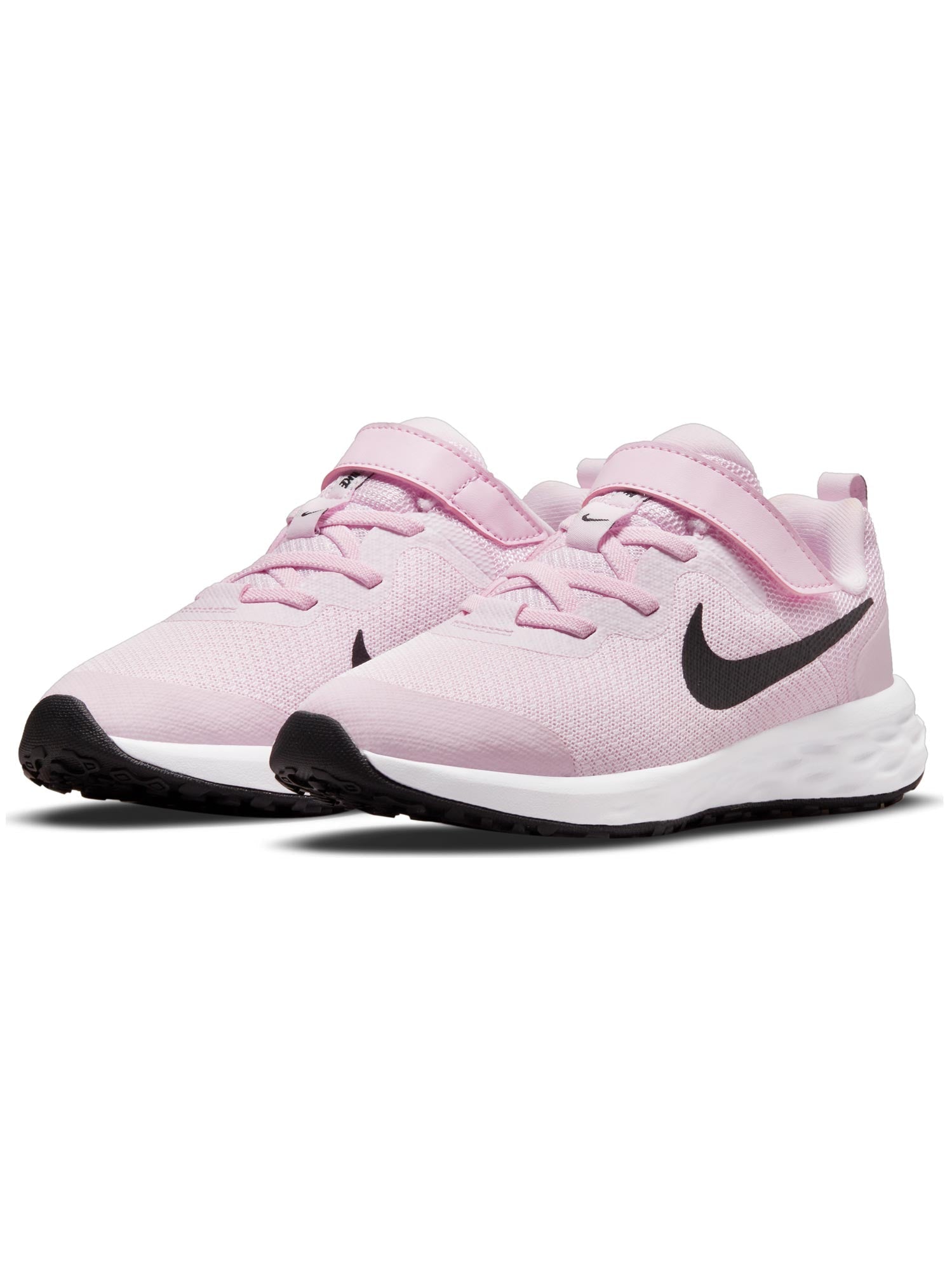 NIKE Обувки REVOLUTION 6 NN PSV