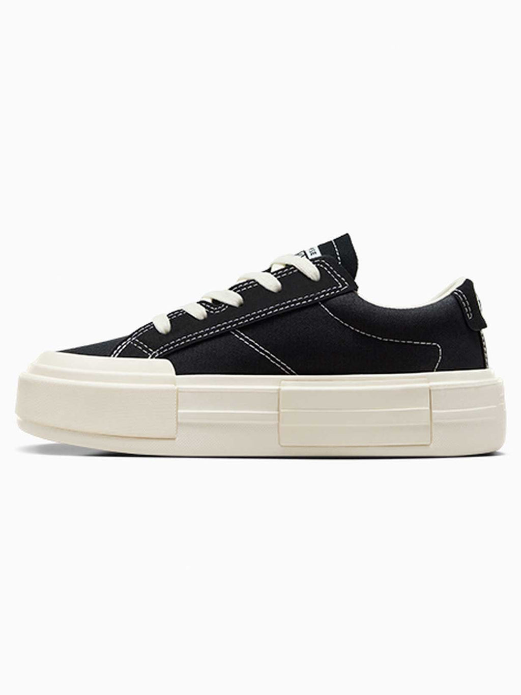 CONVERSE Обувки CHUCK TAYLOR ALL STAR CRUISE