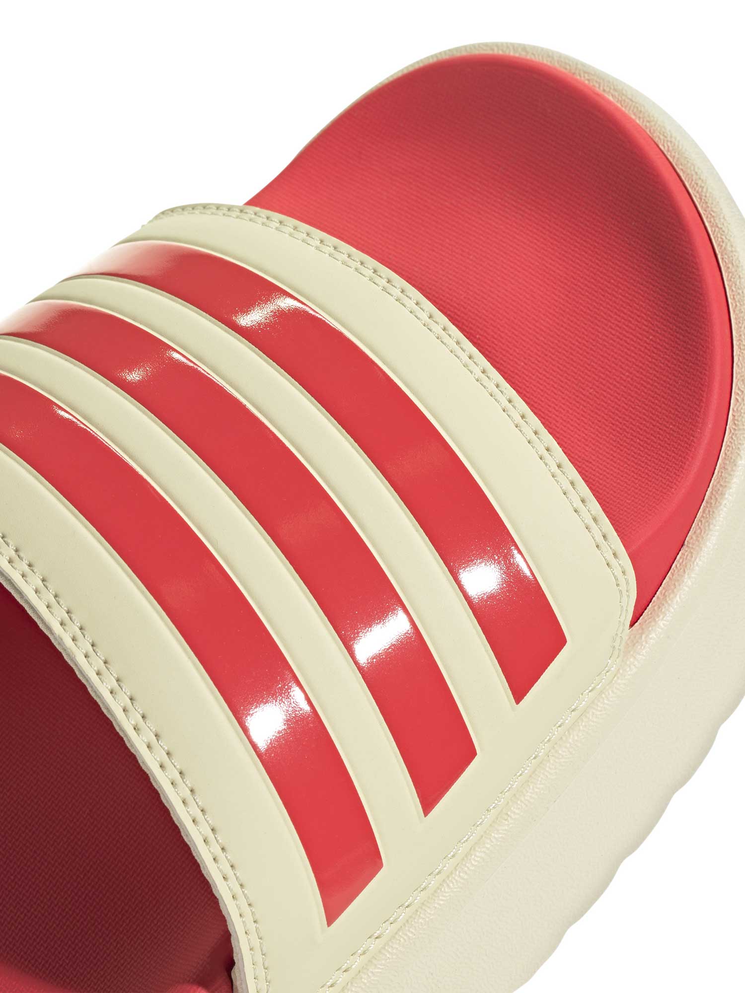 ADIDAS SPORTSWEAR Джапанки Adilette Platform