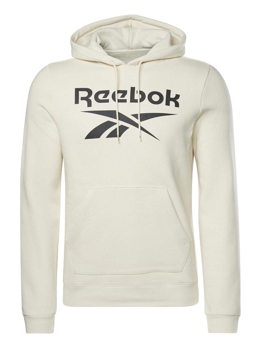 REEBOK Суитшърт Identity Fleece