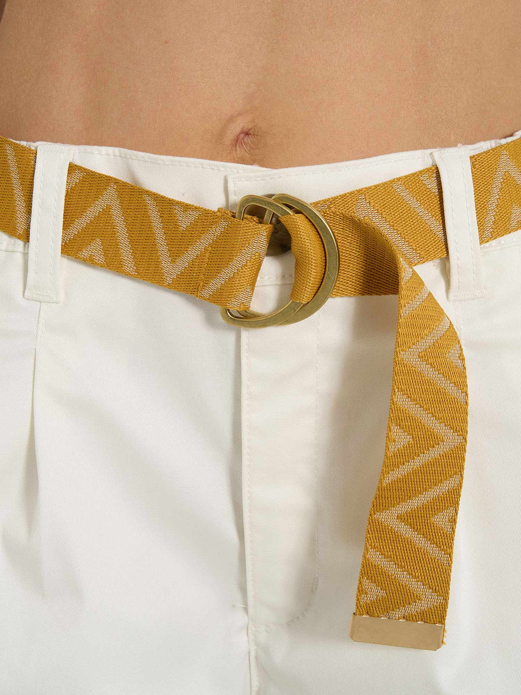 CORDILLERO Къси панталони Travel Female Shorts