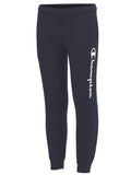 CHAMPION Спортно долнище Rib Cuff Pants