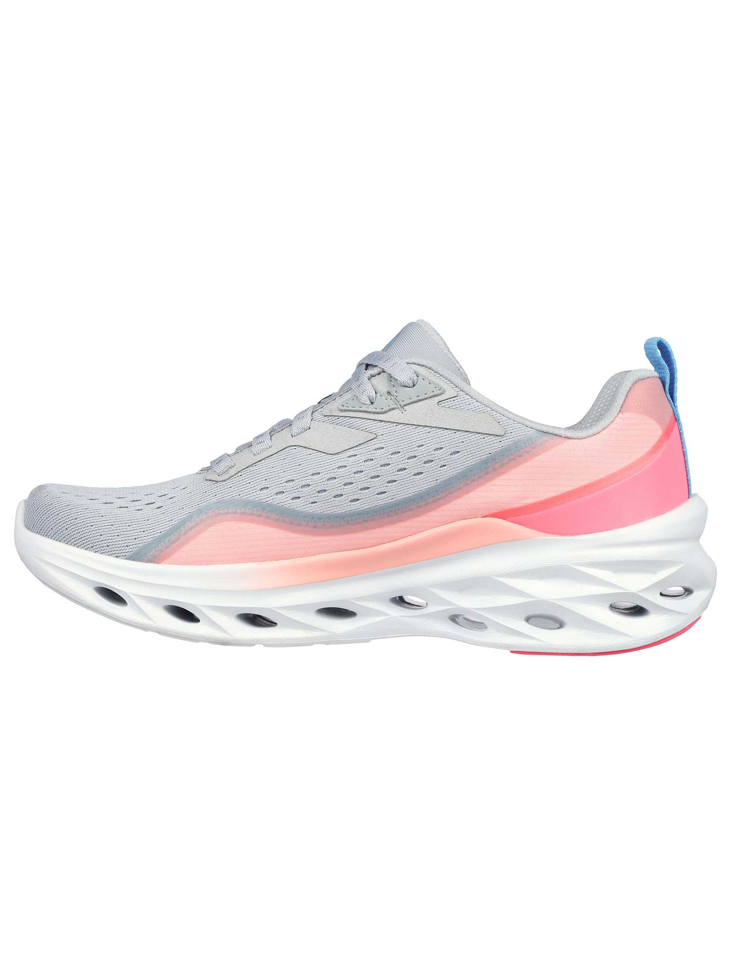 SKECHERS Обувки GLIDE-STEP SWIFT - Q