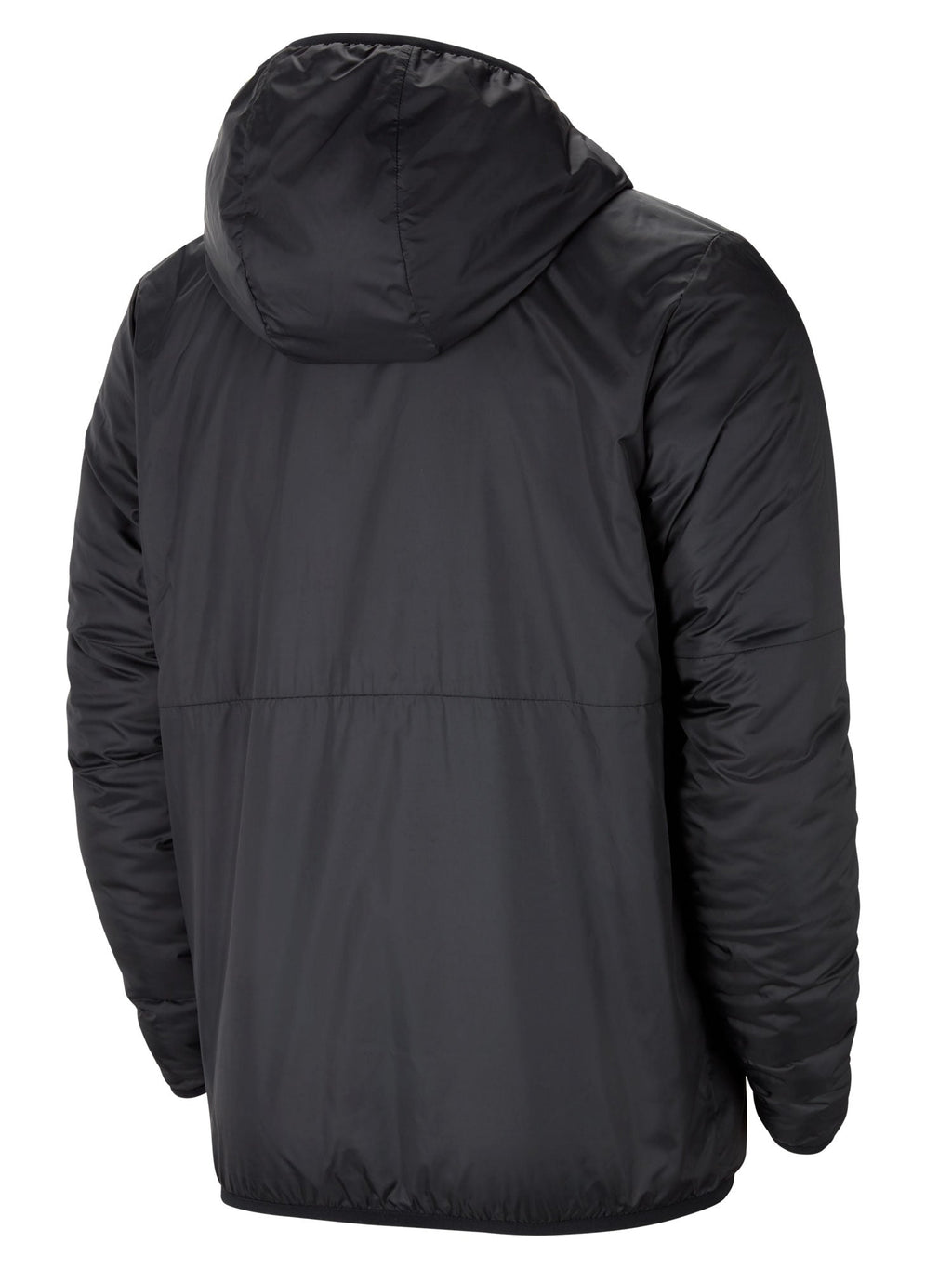 NIKE TEAM Яке M THRM RPL PARK20 FALL JKT