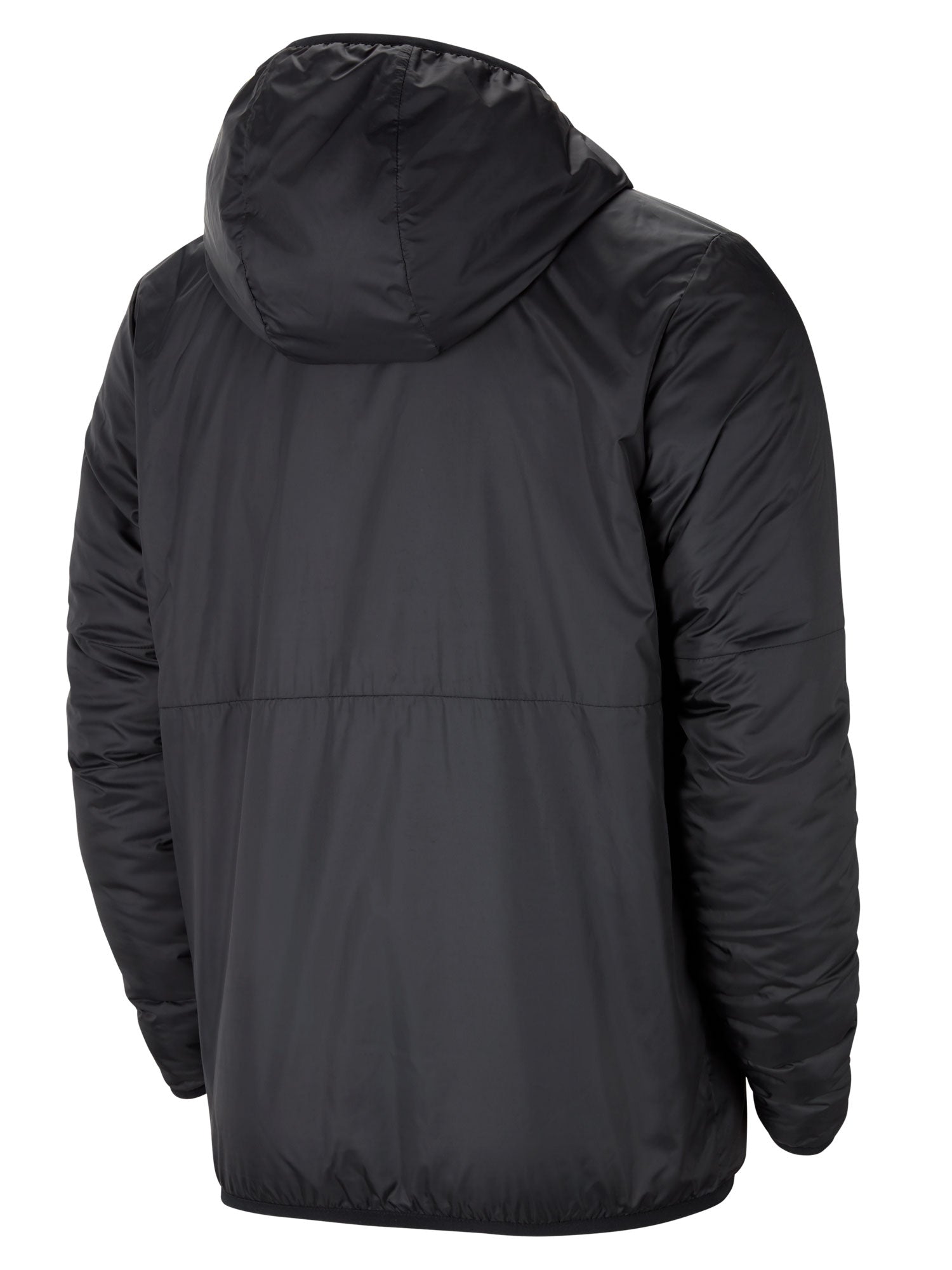 NIKE TEAM Яке M THRM RPL PARK20 FALL JKT