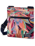 DAKINE Чанта JIVE CROSSBODY