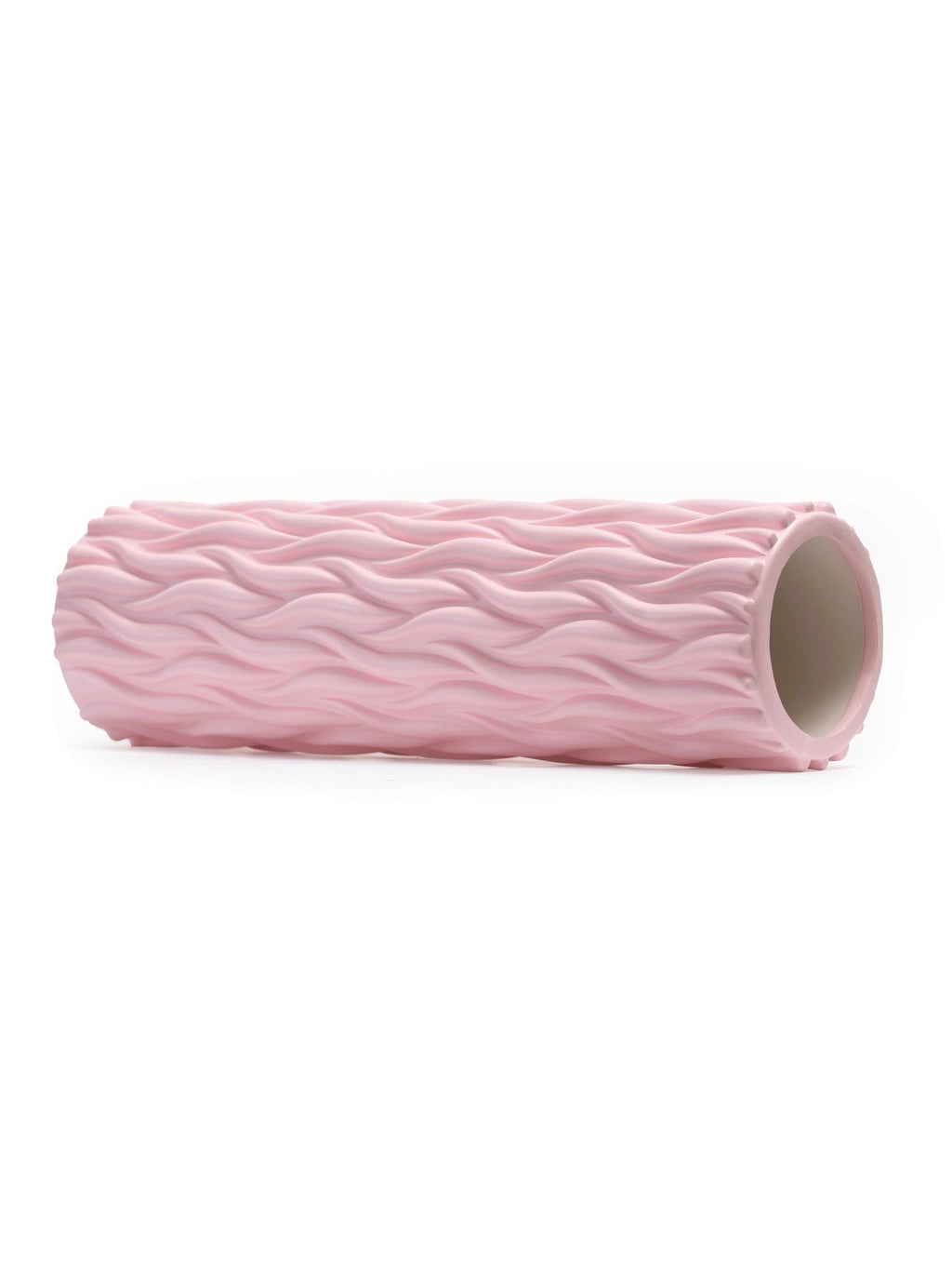 ORION Масажен уред FOAM ROLLER 45см