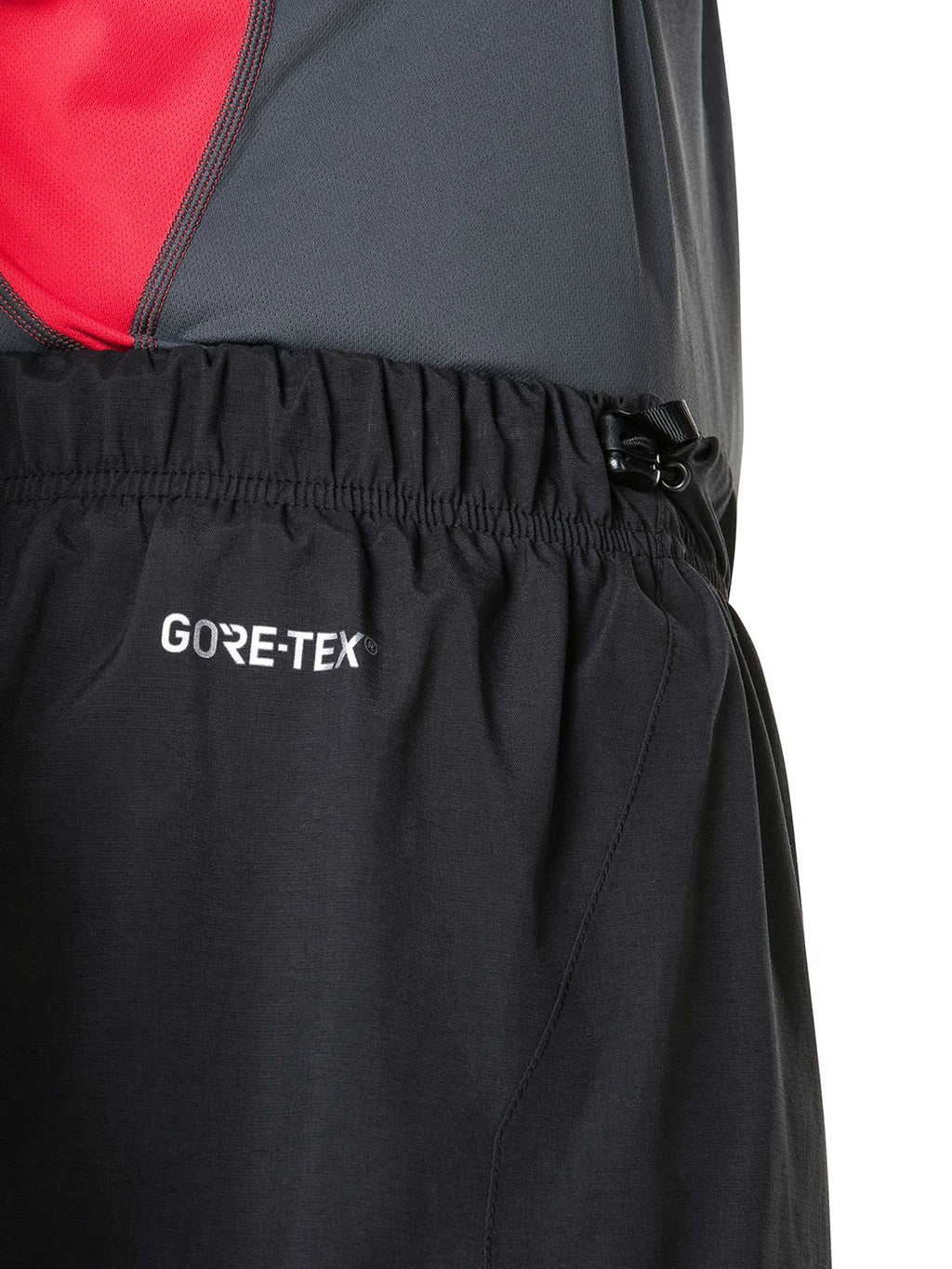 BERGHAUS Панталон HILLWALKER OVRTRS AM