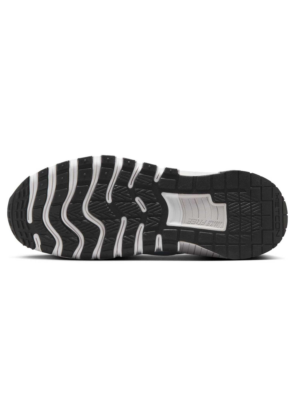 NIKE Обувки FREE METCON 6