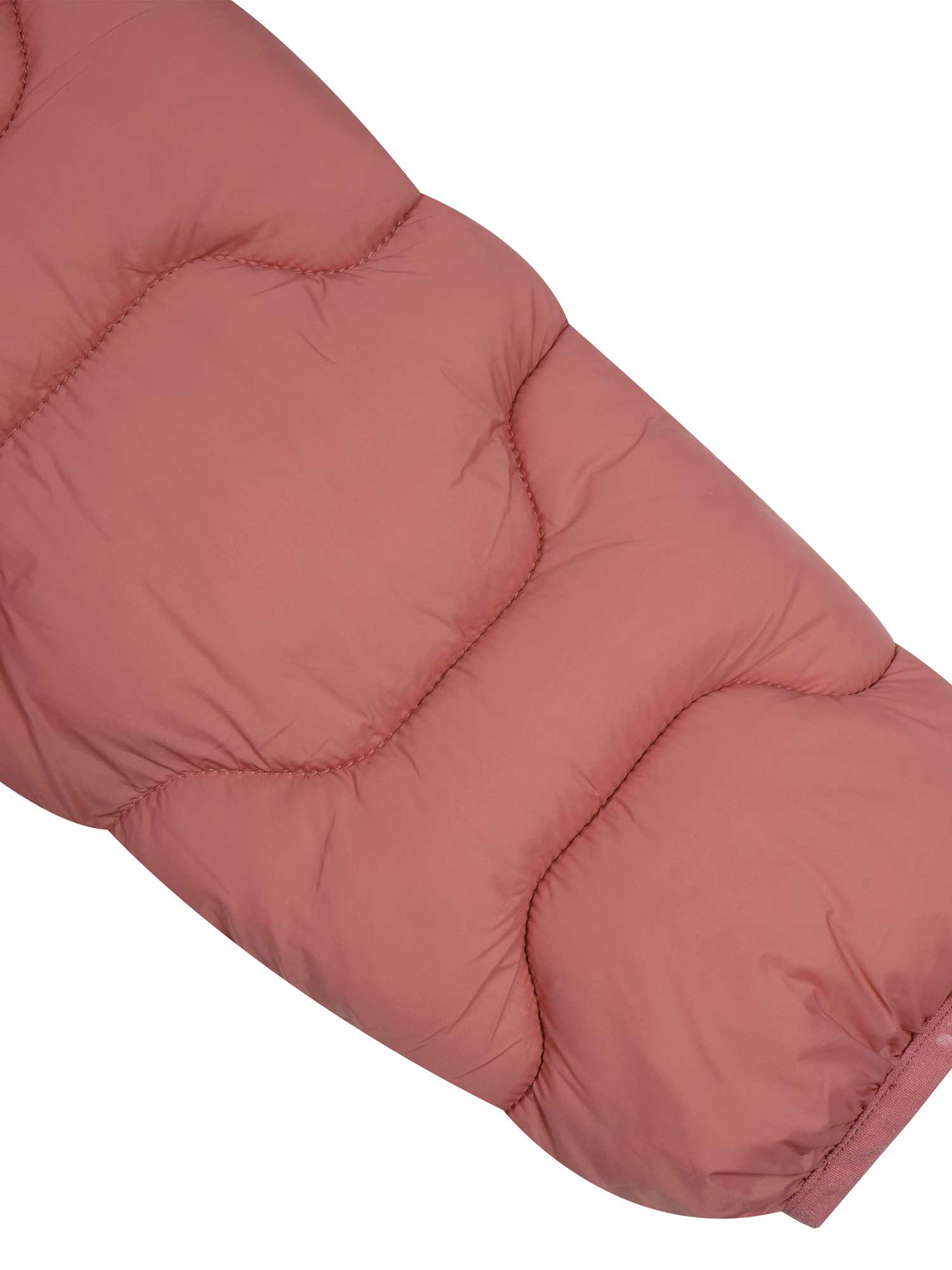 ICEPEAK Яке BLACKEY