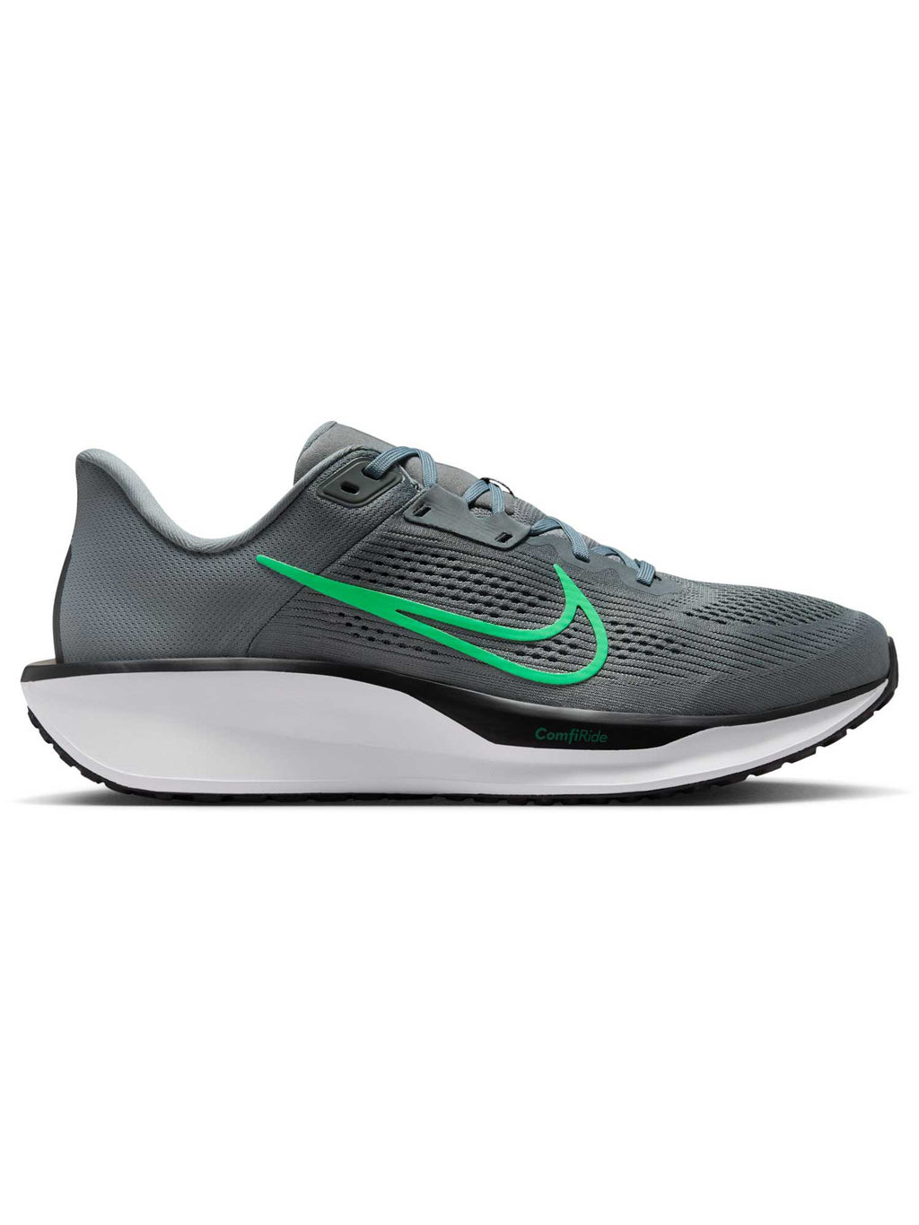 NIKE Обувки QUEST 6