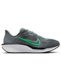 NIKE Обувки QUEST 6