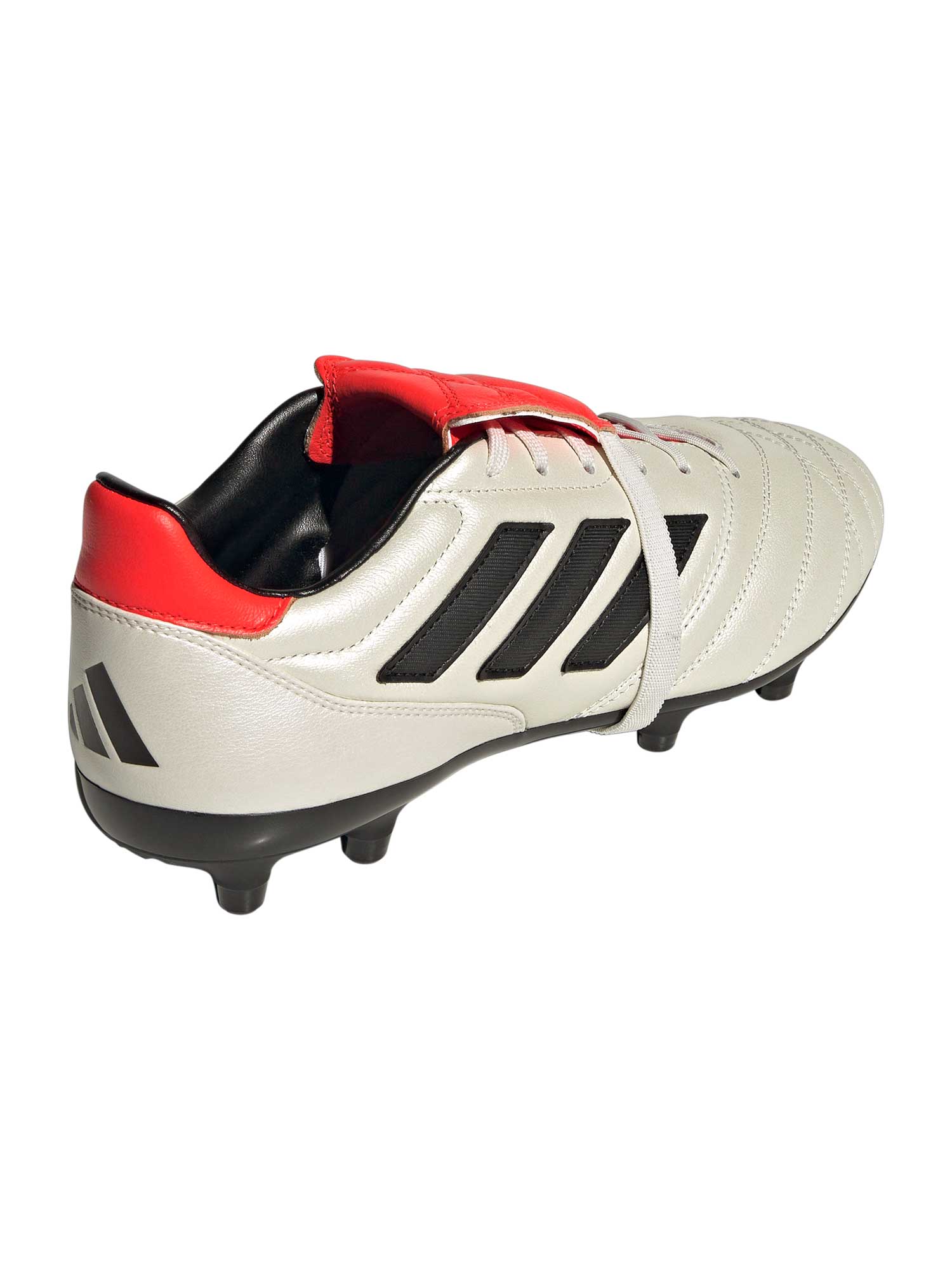 ADIDAS PERFORMANCE Обувки Copa Gloro Firm Ground
