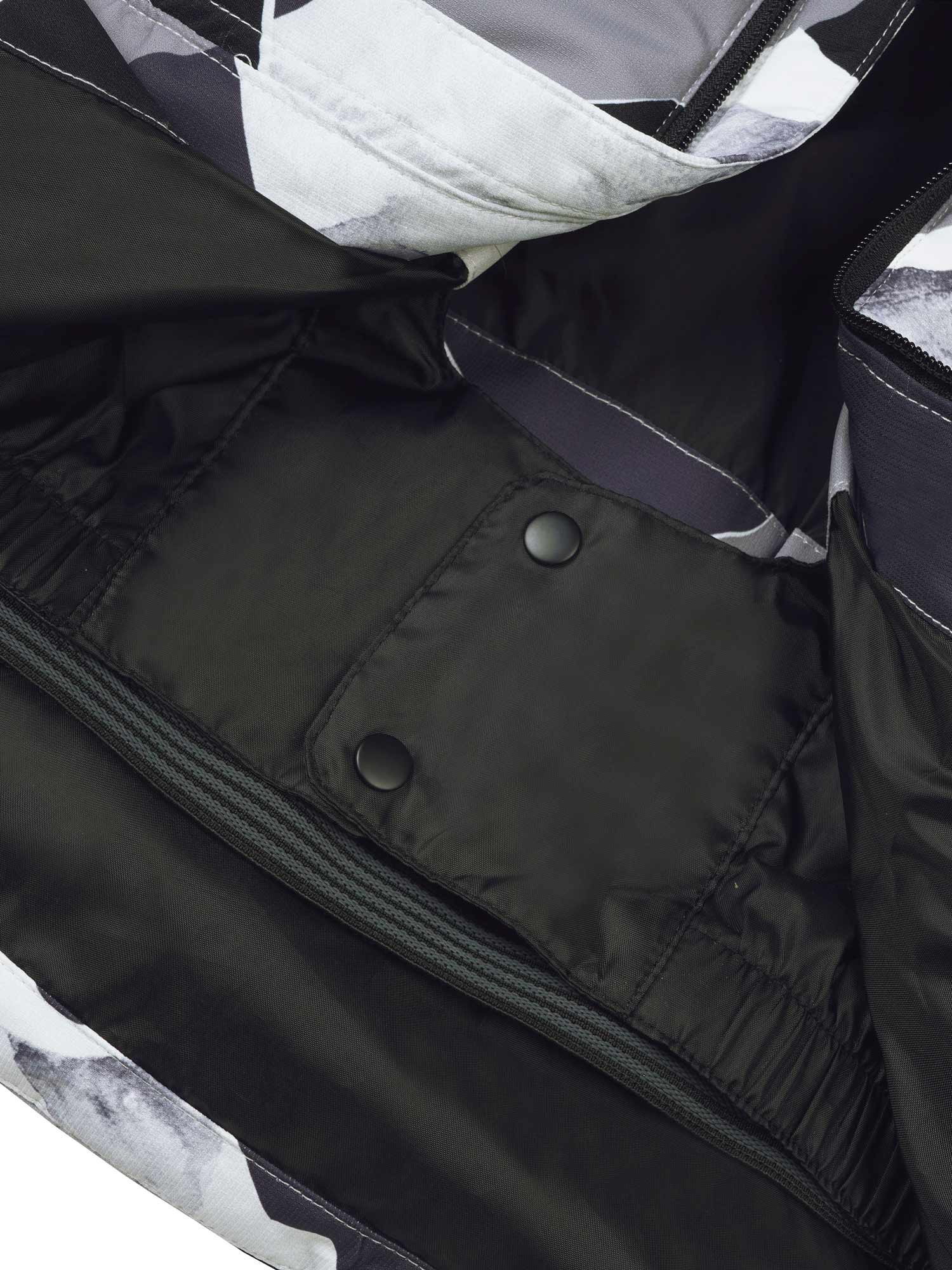 ICEPEAK Ски яке LAAGE JR