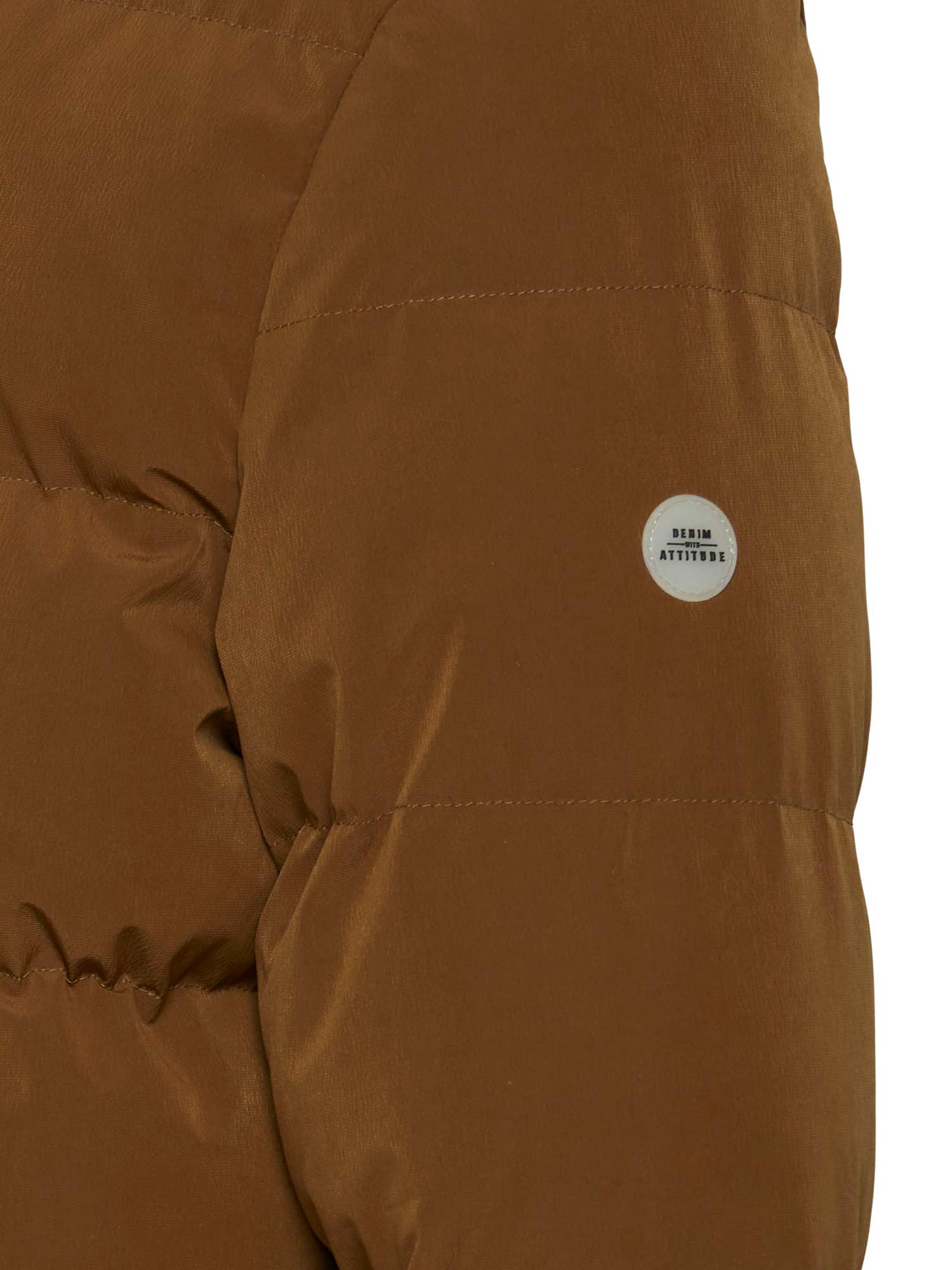 BLEND Яке Outerwear