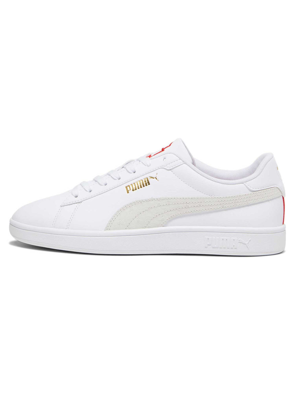 PUMA Обувки Smash 3.0 Retro Academia