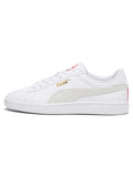 PUMA Обувки Smash 3.0 Retro Academia