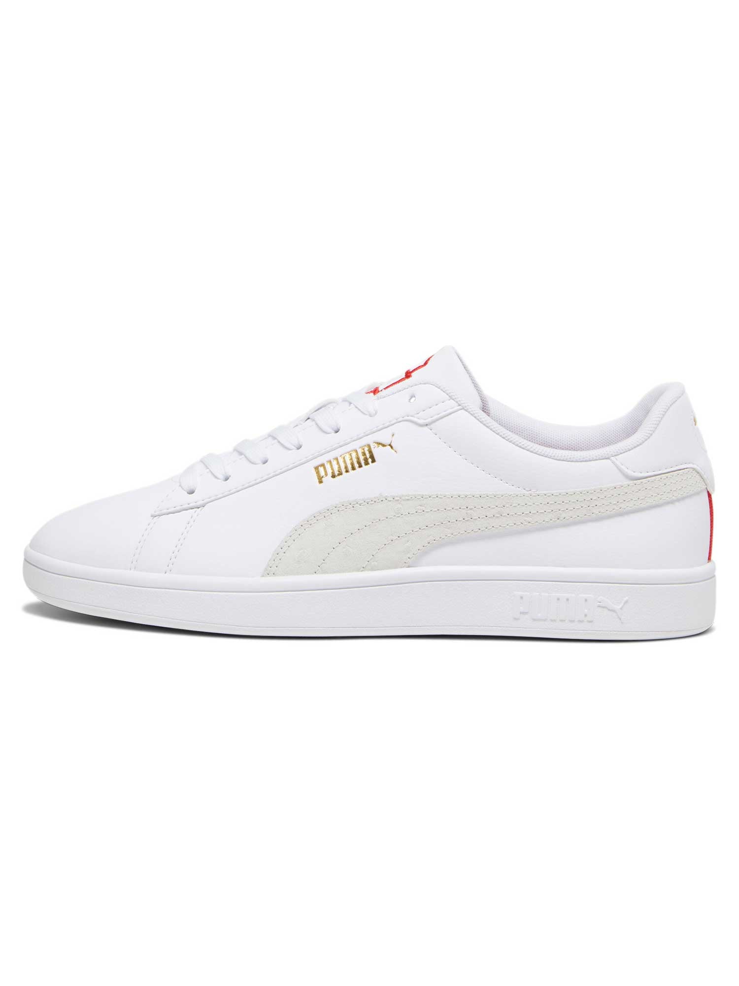 PUMA Обувки Smash 3.0 Retro Academia