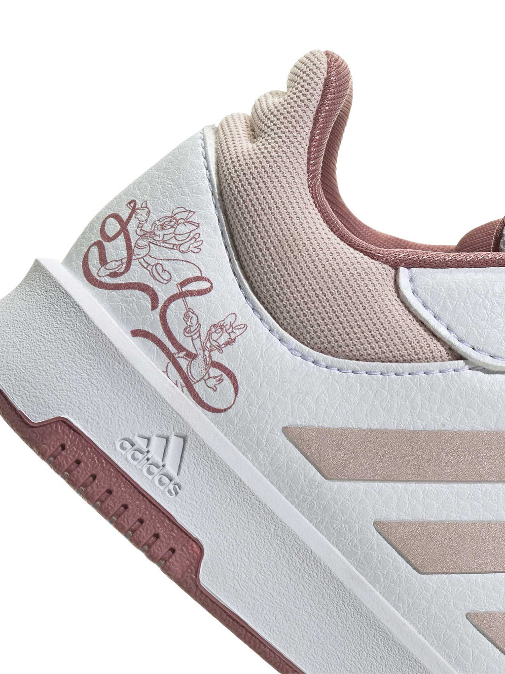 ADIDAS SPORTSWEAR Обувки Disney Mickey and Friends Tensaur Sport 2.0