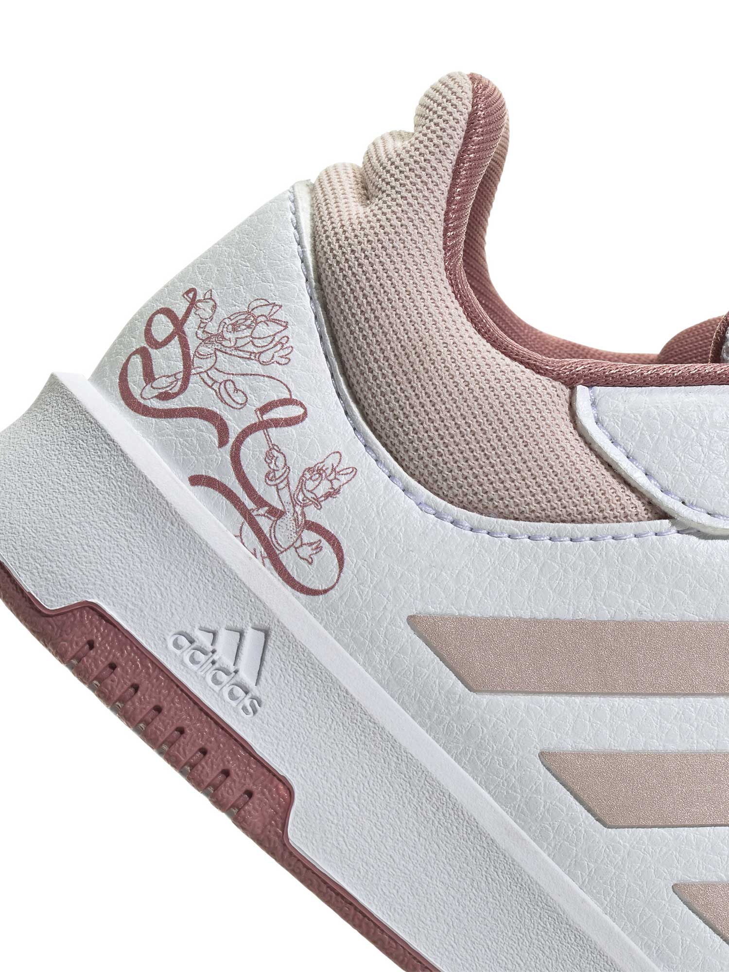 ADIDAS SPORTSWEAR Обувки Disney Mickey and Friends Tensaur Sport 2.0