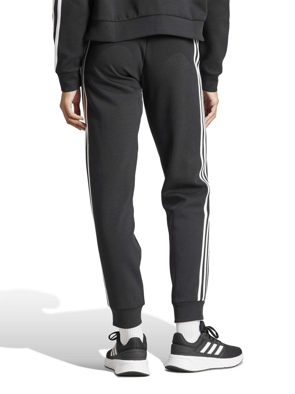 ADIDAS SPORTSWEAR Спортно долнище Future Icons 3-Stripes Regular
