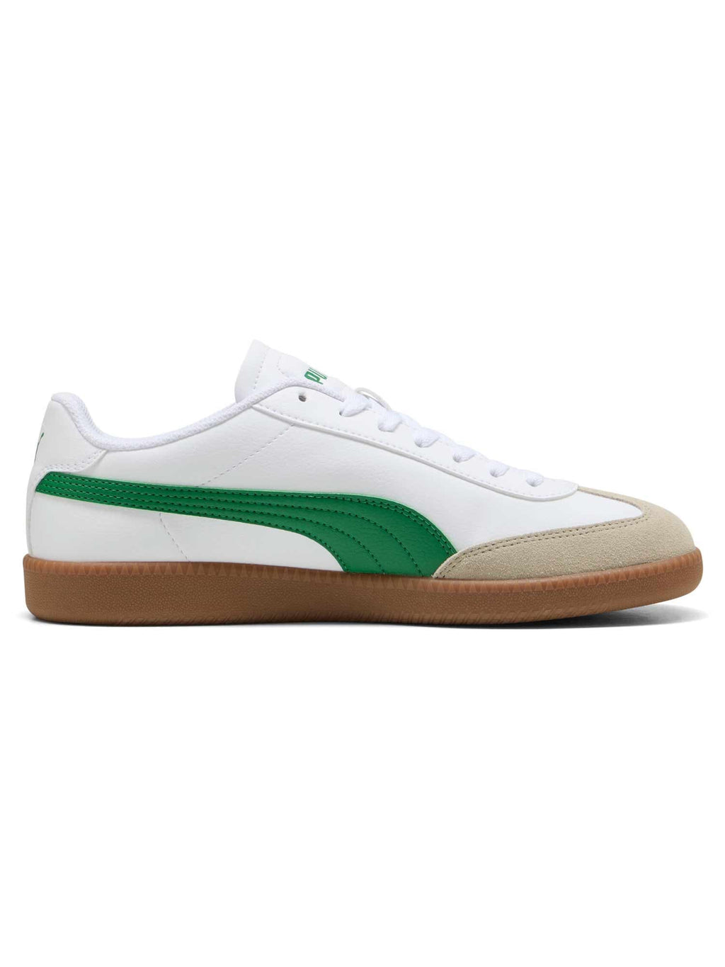 PUMA Обувки Puma 9-T