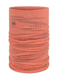 BUFF Кърпа за глава DRYFLX®