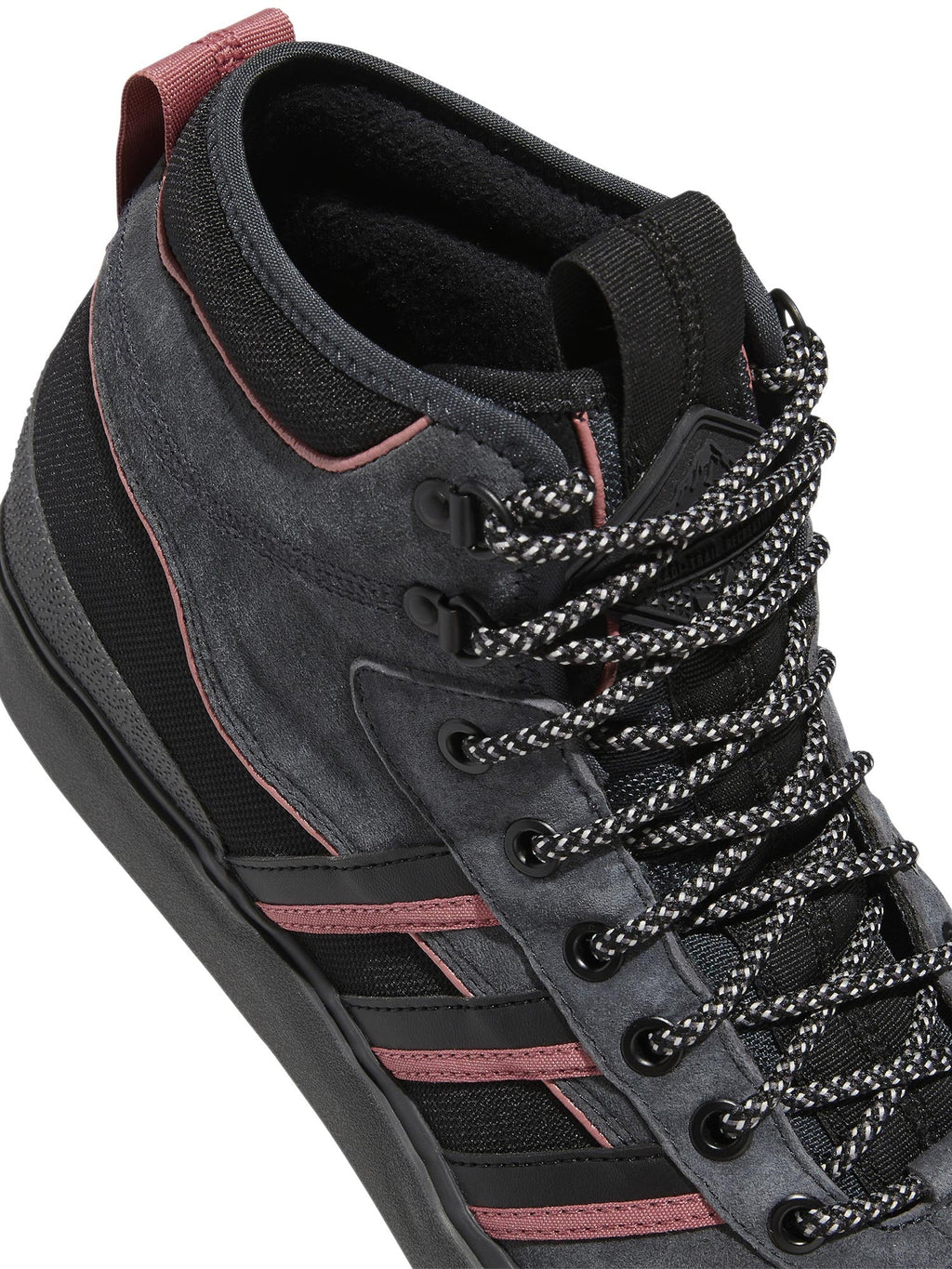 ADIDAS ORIGINALS Обувки Akando ATR