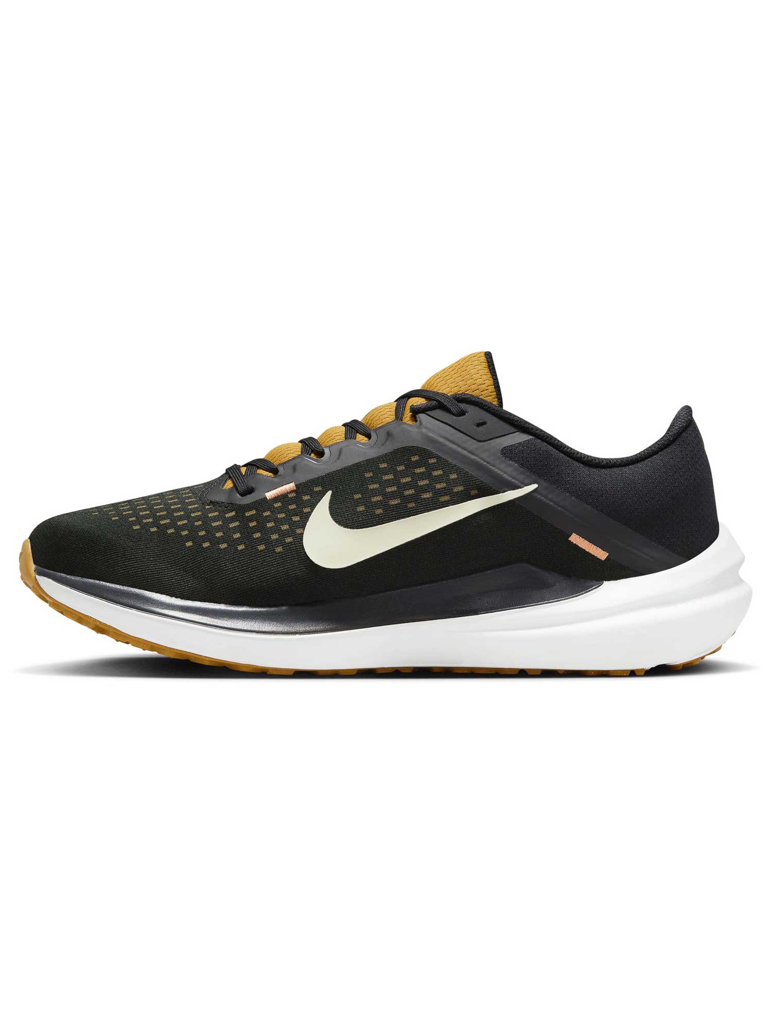 NIKE Обувки AIR WINFLO 10