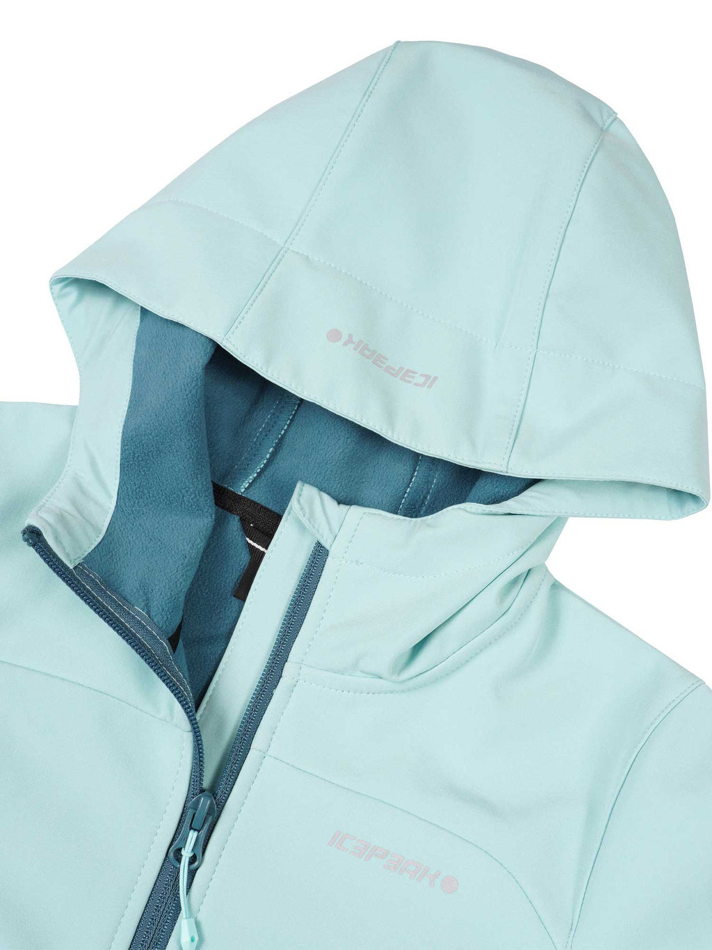 ICEPEAK Яке KOBRYN JR