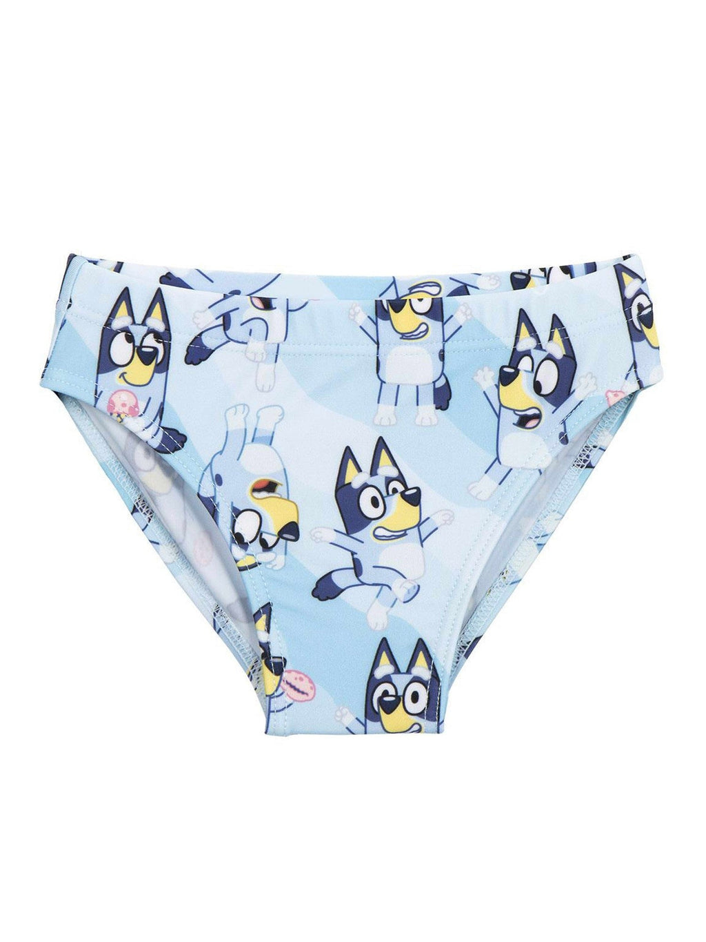 CERDA Бански BLUEY